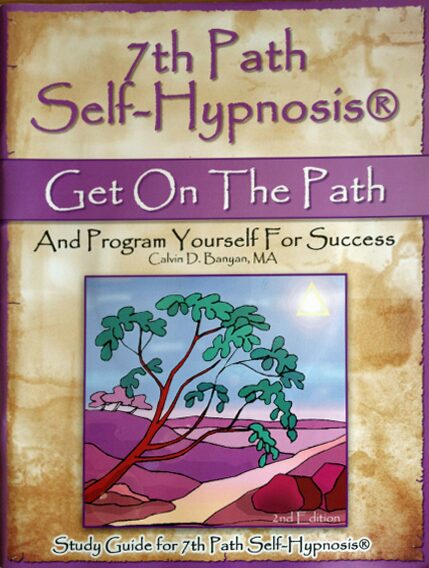 7th-path-self-hypnosis-front-cover