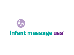 https://write-wellhandwritingclinics.com/wp-content/uploads/2022/04/infant-massage.webp