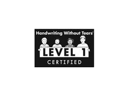 https://write-wellhandwritingclinics.com/wp-content/uploads/2022/04/level-1.webp